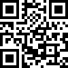 https://khabaronline.ir/x6y8P
