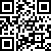 https://khabaronline.ir/xgwb5