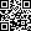 https://khabaronline.ir/x4wQY