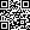 https://khabaronline.ir/xmj5c
