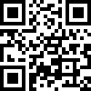 https://khabaronline.ir/xgQ6n