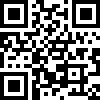 https://khabaronline.ir/xf25x