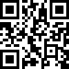 https://khabaronline.ir/xqhv