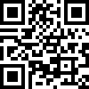https://khabaronline.ir/xfj8t
