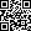 https://khabaronline.ir/xfT7y