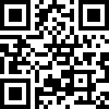 https://khabaronline.ir/xhqh5