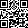https://khabaronline.ir/x4xx4