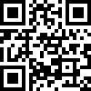 https://khabaronline.ir/xkB8p