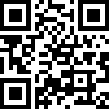 https://khabaronline.ir/x8sN9
