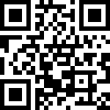 https://khabaronline.ir/xhXNX
