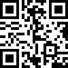 https://khabaronline.ir/xfkwS