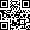 https://khabaronline.ir/xqnLg