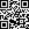 https://khabaronline.ir/xptm4