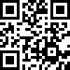 https://khabaronline.ir/xpxbF