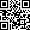 https://khabaronline.ir/x8jpb