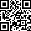 https://khabaronline.ir/x6bpv