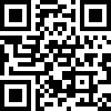 https://khabaronline.ir/xkd34
