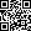 https://khabaronline.ir/xpN3L