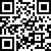 https://khabaronline.ir/x3RMn