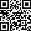 https://khabaronline.ir/xmJR9