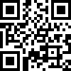 https://khabaronline.ir/xpqQF