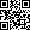 https://khabaronline.ir/xkFXW