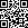 https://khabaronline.ir/x7XPM