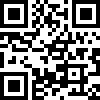 https://khabaronline.ir/x4JFv