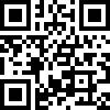 https://khabaronline.ir/xYhx