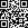 https://khabaronline.ir/xngRH