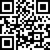 https://khabaronline.ir/xfjZd