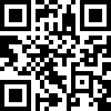 https://khabaronline.ir/xnRjL