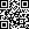 https://khabaronline.ir/x4wH4