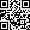 https://khabaronline.ir/xfQH4