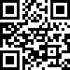 https://khabaronline.ir/xm9Zv