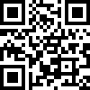 https://khabaronline.ir/xdkNf