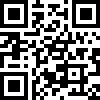 https://khabaronline.ir/x34DM