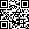 https://khabaronline.ir/xmcXk