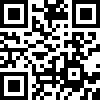 https://khabaronline.ir/xp37j