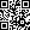 https://khabaronline.ir/xhPgW