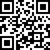 https://khabaronline.ir/x3Gwz