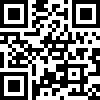 https://khabaronline.ir/xjVwS