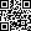 https://khabaronline.ir/xk4QW