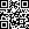 https://khabaronline.ir/x5B4w