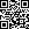 https://khabaronline.ir/xdrKk