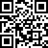 https://khabaronline.ir/xdwCK