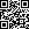 https://khabaronline.ir/x6jdq