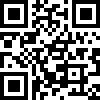 https://khabaronline.ir/x4b6C