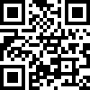 https://khabaronline.ir/xnxkk