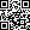 https://khabaronline.ir/xmGL8